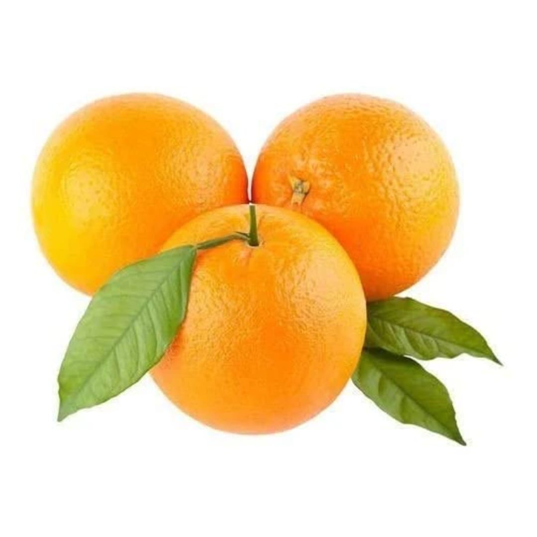 Mosambi, 500g
