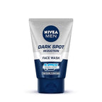 NIVEA MEN Dark Spot Reduction Face Wash 100 g