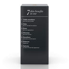 Olay Total Effects Day Cream with SPF 15 | Fights 7 Signs of Ageing | 50g |With Niacinamide and Green Tea Extracts
