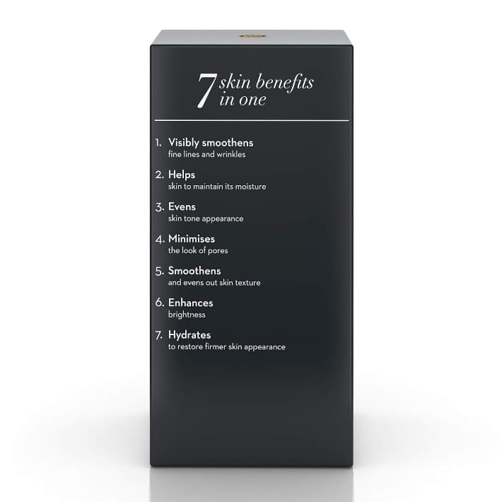 Olay Total Effects Day Cream with SPF 15 | Fights 7 Signs of Ageing | 50g |With Niacinamide and Green Tea Extracts