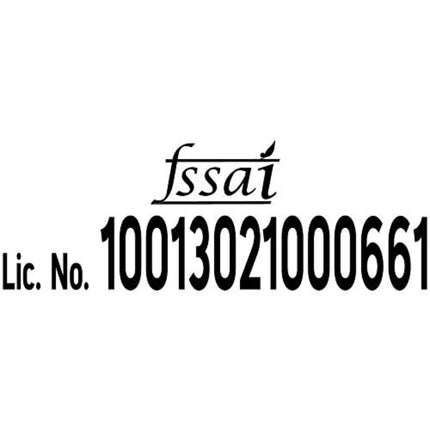 Fortune Suji, 500gm