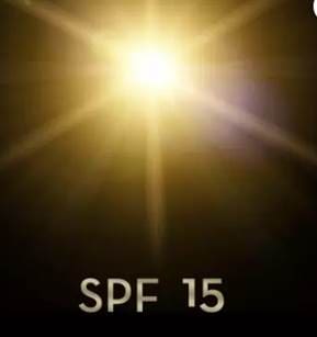 OLAY Total Effects 7 In One Touch Of Foundation BB Creme SPF 15, 50ML