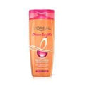 L'Oreal Paris Shampoo, Nourish, Repair & Shine, For Long and Lifeless Hair, Dream Lengths, 180ml