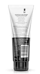 Olay Total Effects Foaming Cleanser, 100G