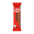 NESTLE KITKAT Wafer Bar, 18.5 g