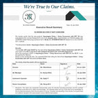 AqualogicaDetan+ Dewy Sunscreen SPF 50 & PA++++ -80g