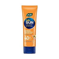 Joy Hello Sun Sunblock & Anti Tan Lotion Sunscreen SPF 40 PA+++,120ml