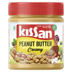 Kissan Peanut Butter Creamy, 350 gm