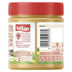 Kissan Peanut Butter Creamy, 350 gm