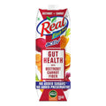 Real Activ Beetroot Carrot Fruit Juice - 1L