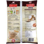 Rajdhani Chakki Fresh Atta, 1 Kg