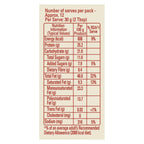 Kissan Peanut Butter Creamy, 350 gm