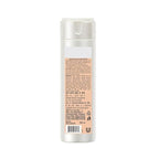 Lakme Peach Milk Face Moisturizer 200 ml, Daily Lightweight Lotion with Vitamin C & Vitamin E for Soft Glowing Skin - Non Oily 12h Moisture for Women.