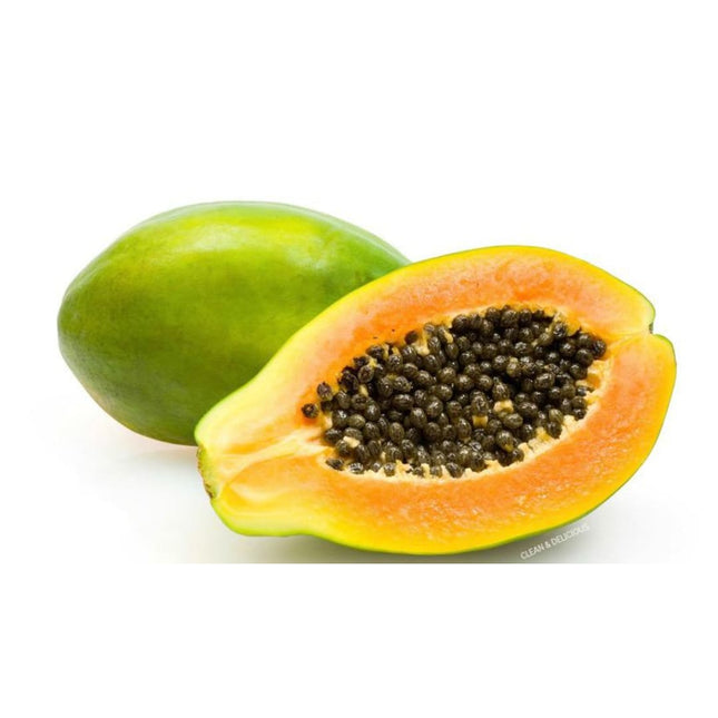 Papaya , 1 Piece