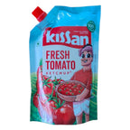 Kissan Fresh Tomato Ketchup, 415g