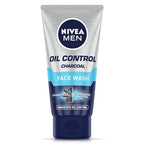 NIVEA MEN Oil Control Face Wash 50 g