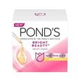 POND'S Bright Beauty SPF 15 PA ++ Day Cream 50 g