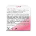 POND'S Bright Beauty SPF 15 PA ++ Day Cream 50 g