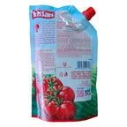 Kissan Fresh Tomato Ketchup, 415g