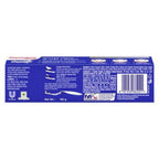 Pepsodent Toothpaste - Whitening, 150gm