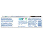Colgate Toothpaste - Total, Charcoal, Anticavity, 150 g