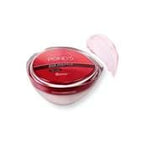 POND'S Age Miracle Wrinkle Corrector SPF 15 PA++ Day Cream 20 g
