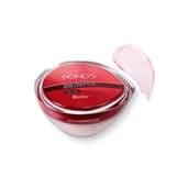 POND'S Age Miracle Wrinkle Corrector SPF 15 PA++ Day Cream 20 g