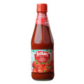 Kissan Fresh Tomato Ketchup Bottle, 500g