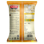Rajdhani Besan, 500g