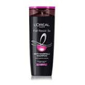 L'Oreal Paris Anti-Hair Fall Shampoo, For Thinning & Hair Loss, Fall Resist 3X, 180 ml