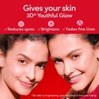POND'S Age Miracle Wrinkle Corrector SPF 15 PA++ Day Cream 10 g