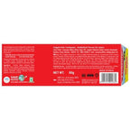 Colgate Kids Anticavity Toothpaste - 6+ Years, Bubble Fruit Flavour, Batman, 80 g