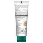 Himalaya Pollution Detox Charcoal Face Wash, 50ml