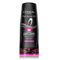 L'Oreal Paris Anti-Hair Fall Conditioner, Fall Resist 3X, 180 ML