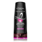 L'Oreal Paris Anti-Hair Fall Conditioner, Fall Resist 3X, 180 ML