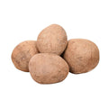 Coco Ball Dry Coconut, 500g