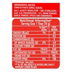 Kissan Fresh Tomato Ketchup Bottle, 500g