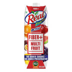 Real Activ Fiber Multi Fruit 1L