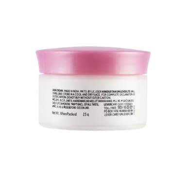 Pond's White Beauty Winter Anti-Spot Moisturiser, 23g