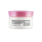Pond's White Beauty Winter Anti-Spot Moisturiser, 23g