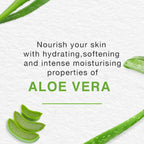 Himalaya Moisturizg Aloe Vera Face Wash, 100ml
