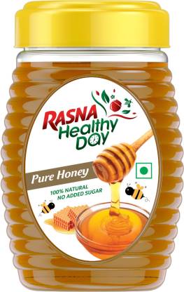 Rasna Honey 500 gm