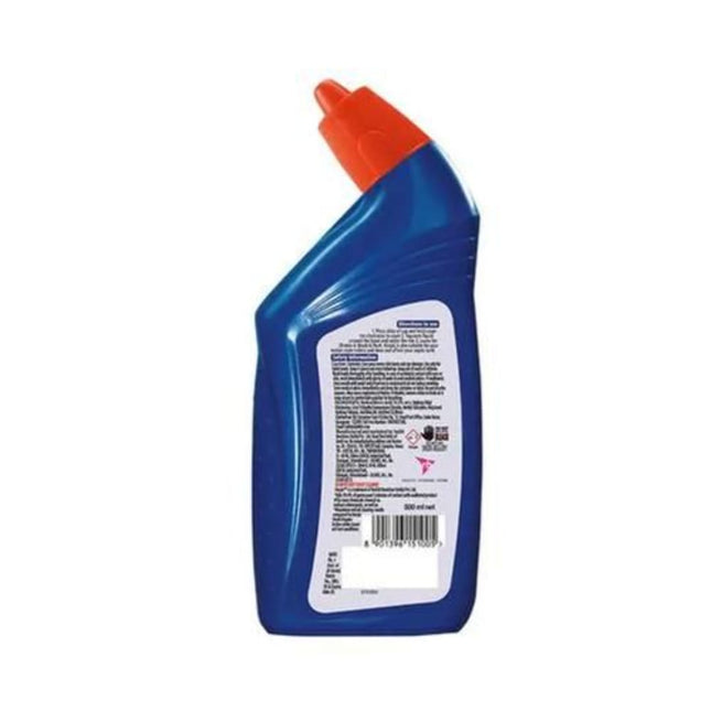 Harpic Disinfectant Toilet Cleaner Liquid, Original, 200 ml
