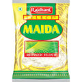 Rajdhani Flour - Maida, 1kg