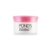 Pond's White Beauty Winter Anti-Spot Moisturiser, 15g