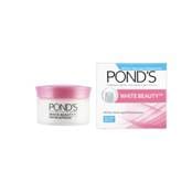 Pond's White Beauty Winter Anti-Spot Moisturiser, 15g