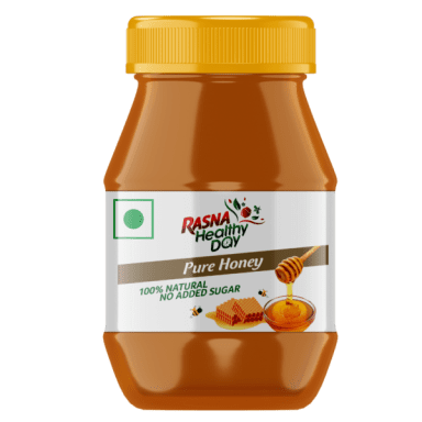 Rasna Honey 100 gm