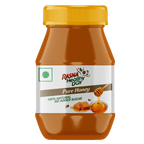 Rasna Honey 100 gm