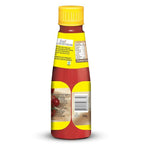 Maggi Sauces Tomato Ketchup, 190g