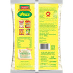 Rajdhani Flour - Maida, 1kg